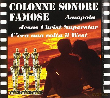 Tocco Di Classica [CD]