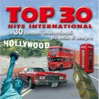 Top 30 Hits International [2CD]
