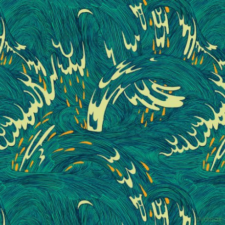 Trey Anastasio: Traveler [CD]