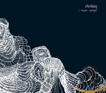 Efterklang: Tripper + Springer (Special Edition) [2CD]