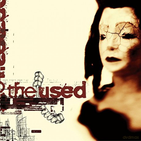 Used: Used [2CD]