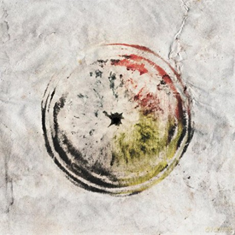 Rosetta: Utopioid [2CD]