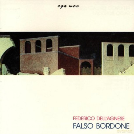Various [CD]