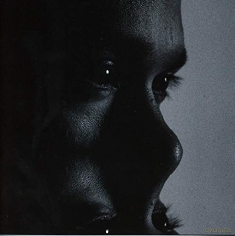 Coldrain: Vena [CD]