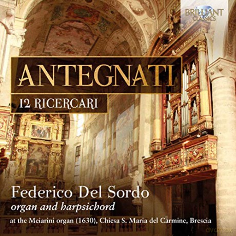 Antonio Vivaldi: Vivaldi, Antonio-Concertos Symphonies for Strings Vol. III [CD]