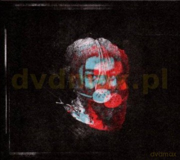 Gonjasufi: Mu.Zz.Le [CD]