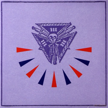Modest Mouse: We Were Dead Before The Ship Even Sank [CD]