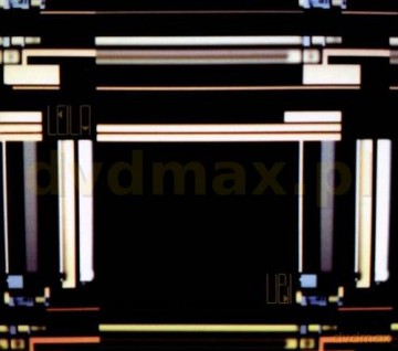 Leila: U&I [CD]