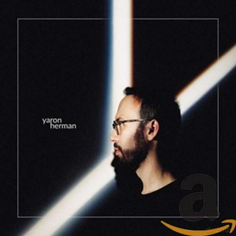 Yaron Herman: Y [CD]