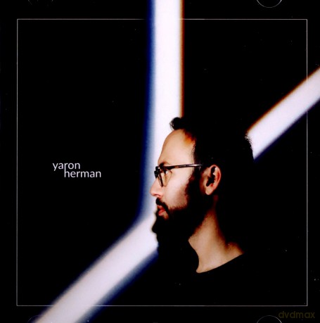 Yaron Herman: Y [CD]