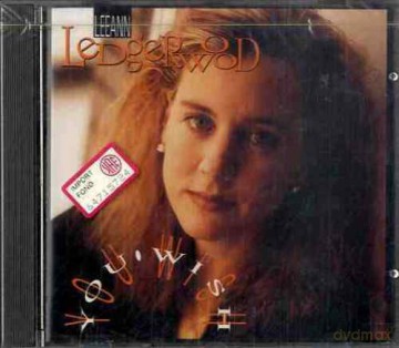 You Wish [CD]