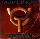 Superior: Younique [CD]