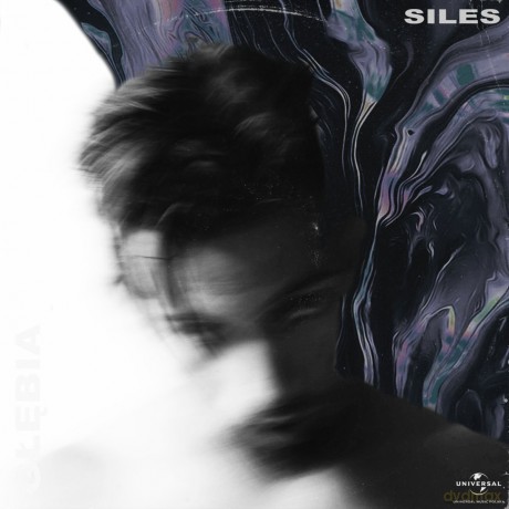 Siles: Głębia [CD]