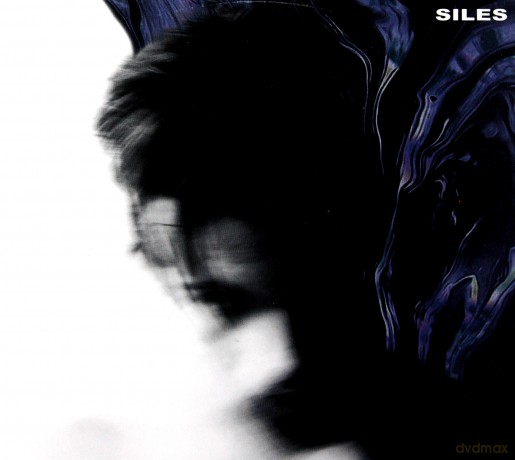 Siles: Głębia [CD]