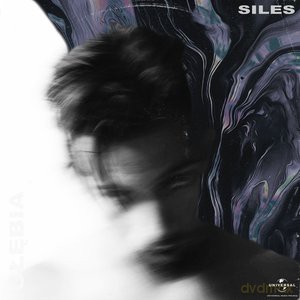 Siles: Głębia (Deluxe) [2CD]