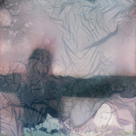 (0): SkamHan (Limited) (digipack) [CD]