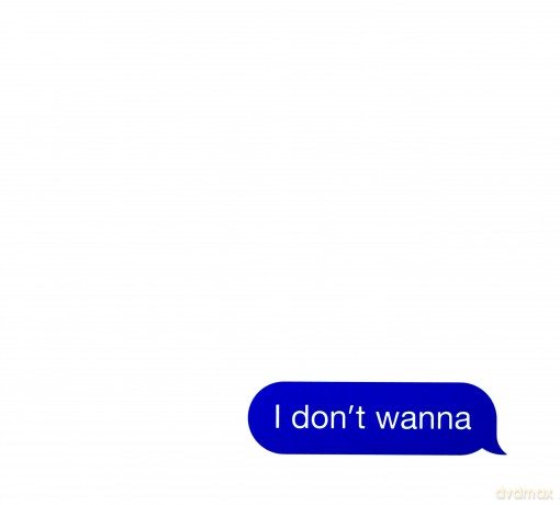 Pet Shop Boys: I Don't Wanna [CD]