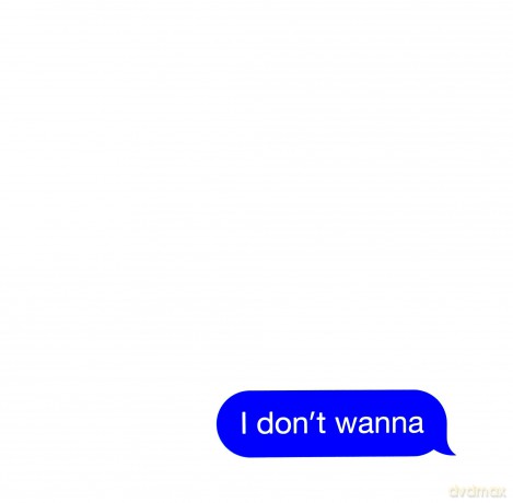 Pet Shop Boys: I Don't Wanna [Winyl]
