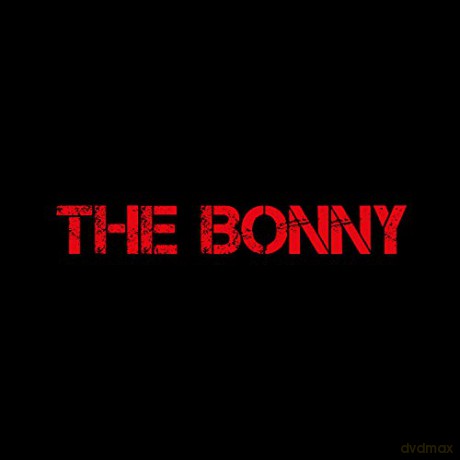 Gerry Cinnamon: The Bonny Indie [Winyl]