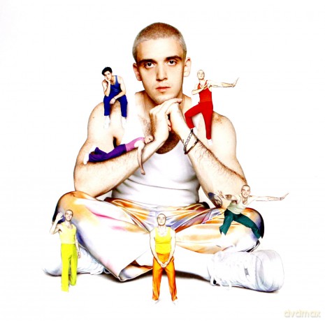 Lauv: How I'm Feeling (Transparent Green) [2xWinyl]