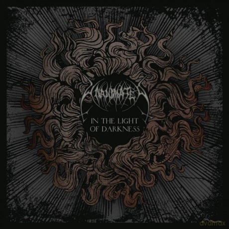 Unanimated: In The Light of Darkness (Re-issue 2020) [Winyl]