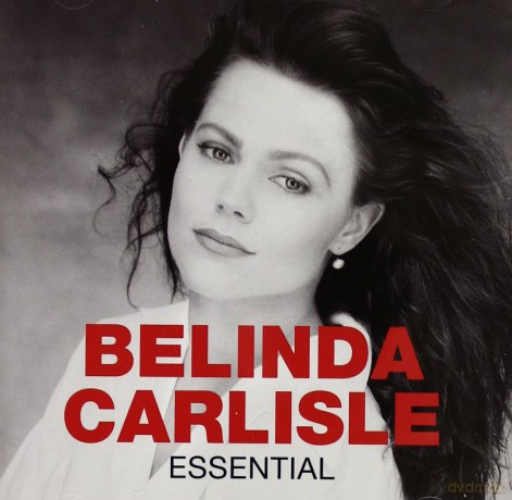 Belinda Carlisle: Essential [CD]