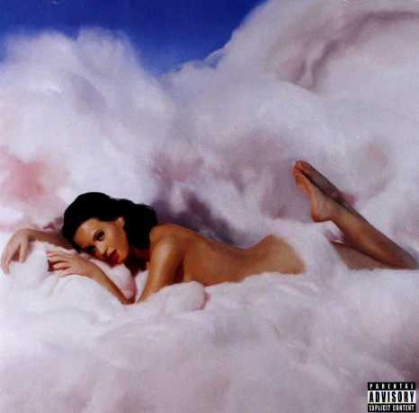 Katy Perry: Teenage Dream: The Complete Confection (Limited) [CD]