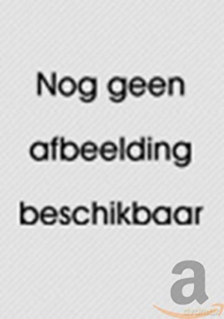 Yazoo: Essential [CD]