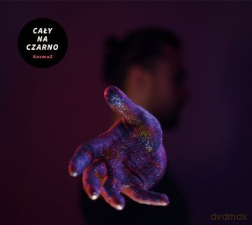 Cały Na Czarno: KosmoZ [CD]