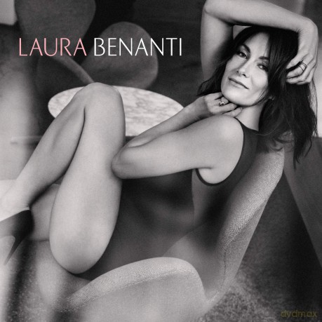 Laura Benanti: Laura Benanti [CD]