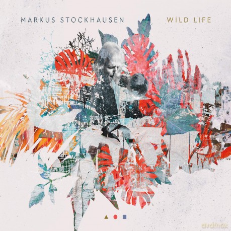Markus Stockhausen: Wild Life [3CD]