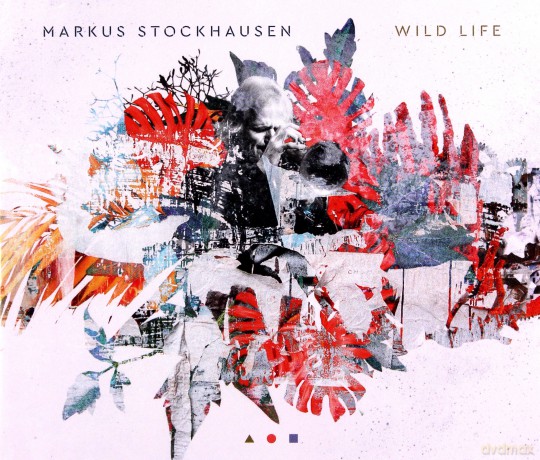 Markus Stockhausen: Wild Life [3CD]