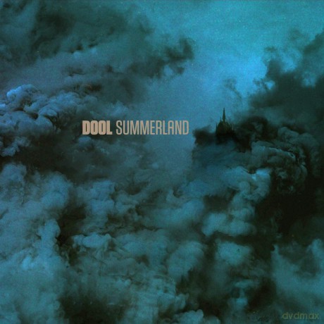 Dool: Summerland (Deluxe) (digipack) [2CD]