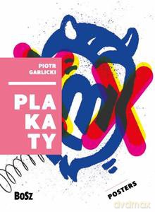 Garlicki [KSIĄŻKA]