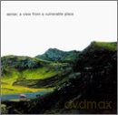 Sense: A View From A Vulnerable Place [CD]