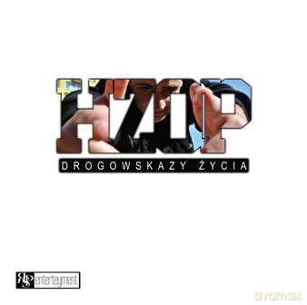HZOP: Drogowskazy życia [CD]