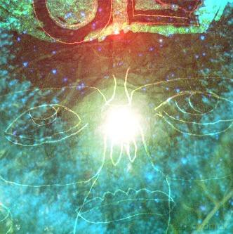 UL/KR: UL/KR (digipack) [CD]