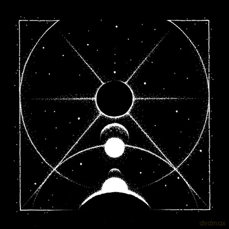 Vindkast: Archaic Collapse [CD]