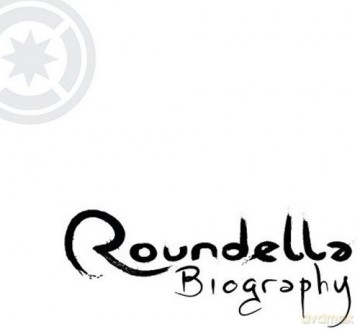 Roundella: Biography [CD]