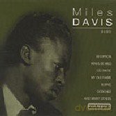 Miles Davis: Budo [CD]