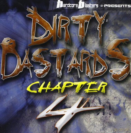Chapter 4 [CD]