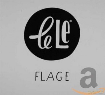 Le Le: Flage [CD]