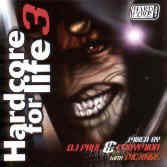 Hardcore For Life Part 3 [2CD]
