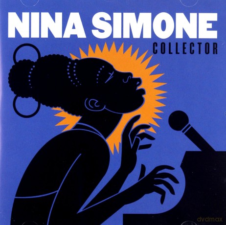 Nina Simone: Collector [CD]