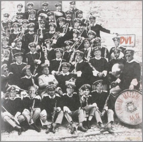 I Buoni Maestri [CD]
