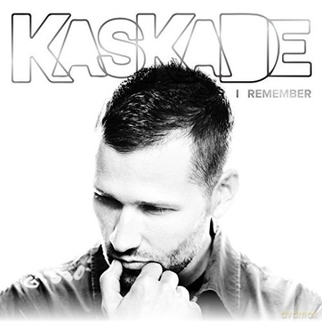 Kaskade: I Remember [CD]