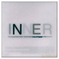 Wesley Fuller: Inner City Dream [CD]
