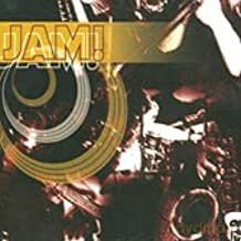 Soul Dispenser: Jam! [CD]