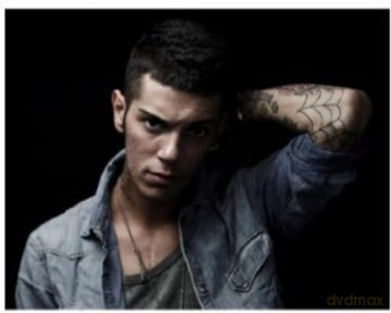 Emis Killa: l'erba Cattiva [2CD]