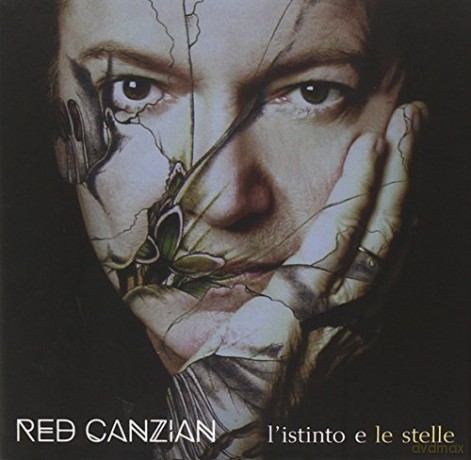 Movie: l'istinto E Le Stelle [2CD]
